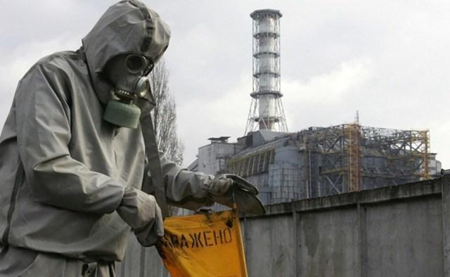 foto_chernobyl foto_chernobyl